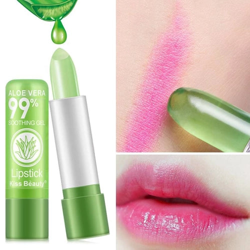 Hidralab™ - Hidratante Labial