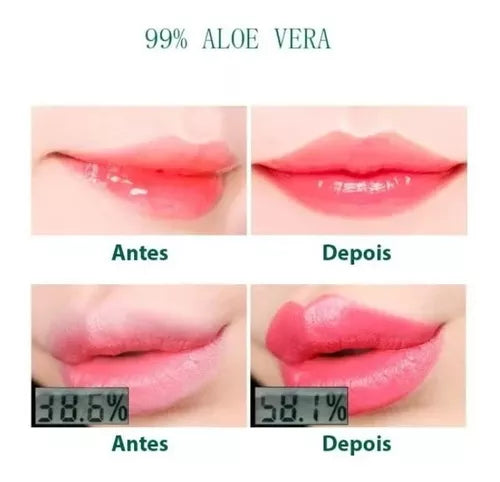 Hidralab™ - Hidratante Labial