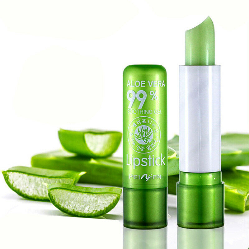 Hidralab™ - Hidratante Labial