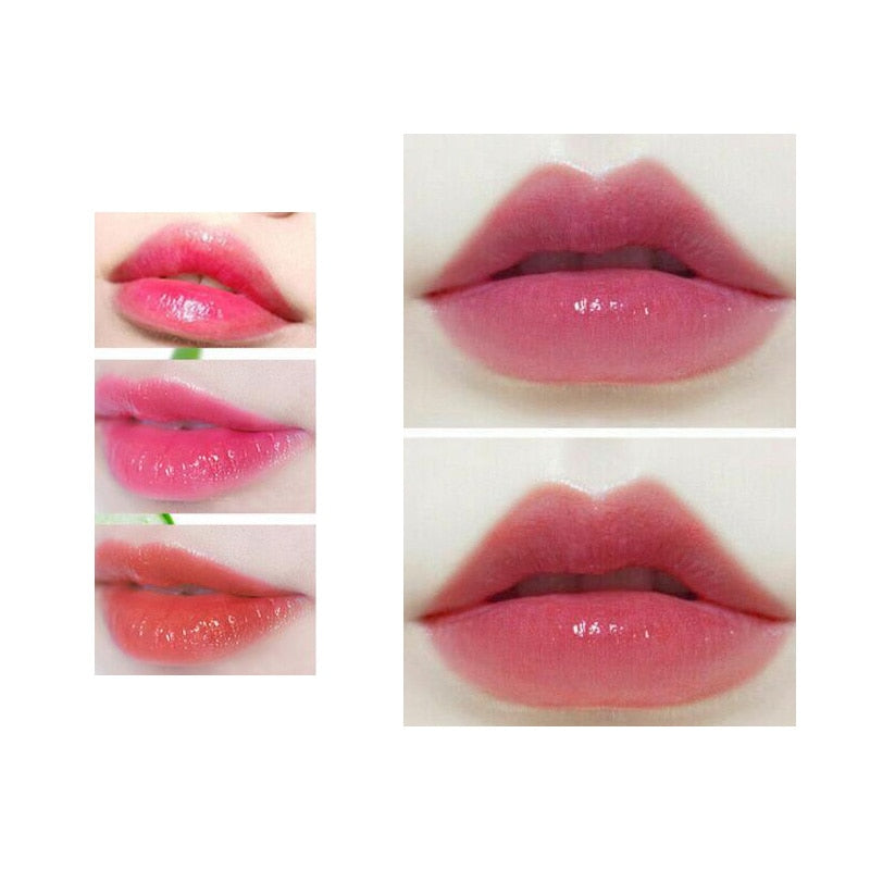 Hidralab™ - Hidratante Labial