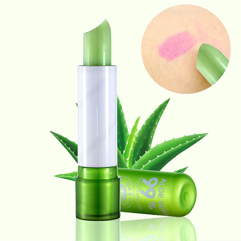 Hidralab™ - Hidratante Labial