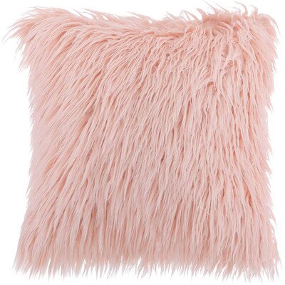5:201298983#450mmx450mm;14:200002130#light pink