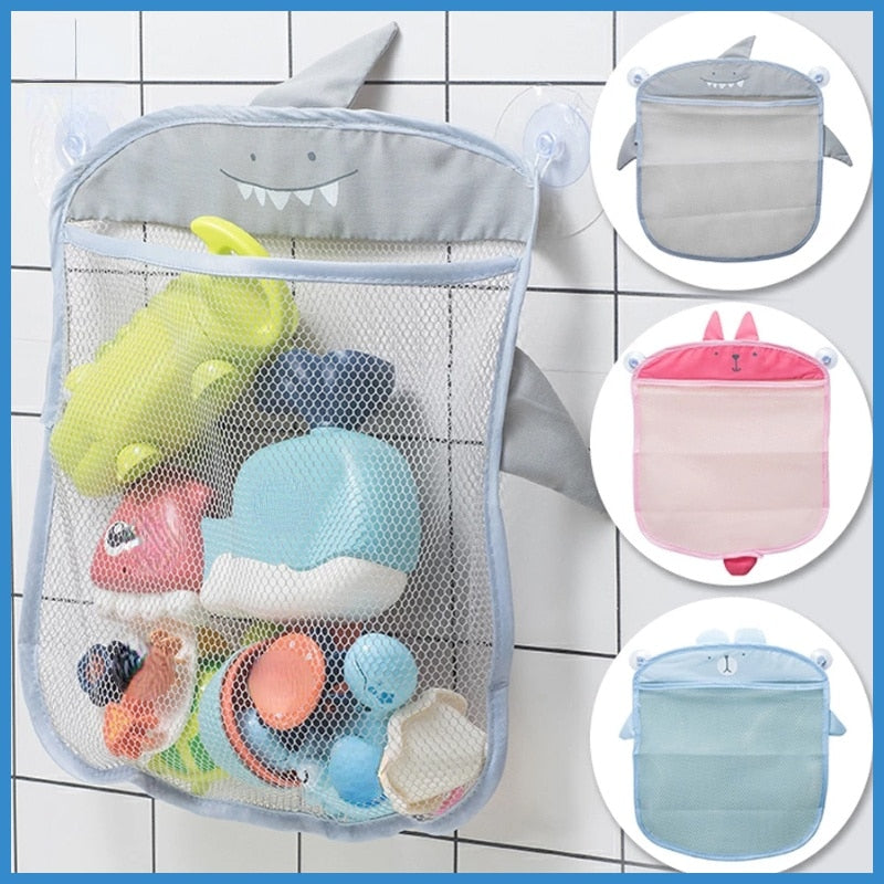 Zinebaby - Organizador para Banho