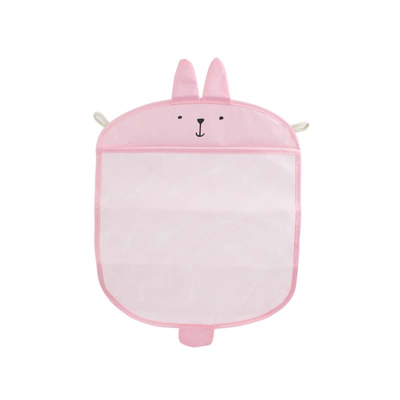 Zinebaby - Organizador para Banho
