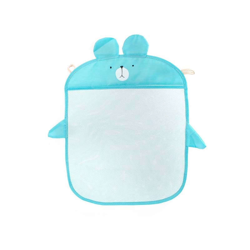 Zinebaby - Organizador para Banho