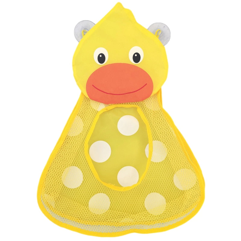 Zinebaby - Organizador para Banho